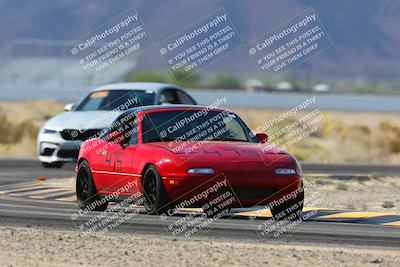 media/Oct-26-2024-PCA San Diego (Sat) [[0170280c40]]/3-Yellow Group/Session 4 Turn 4/